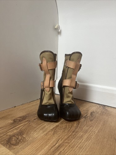 Vivienne westwood animal toe - westwood,