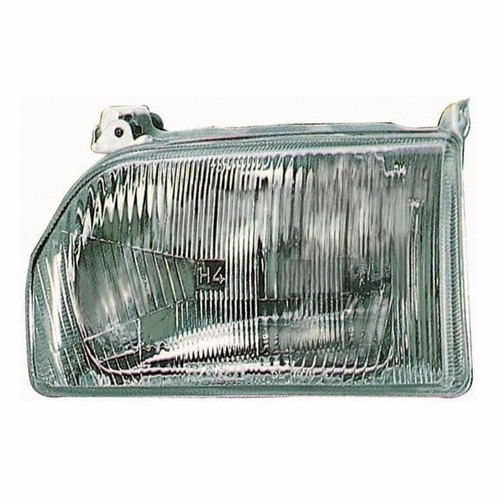 For ford escort mk4 - for, 1986-1990