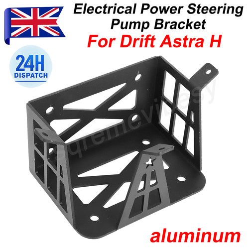 Aluminum electric power - uk,