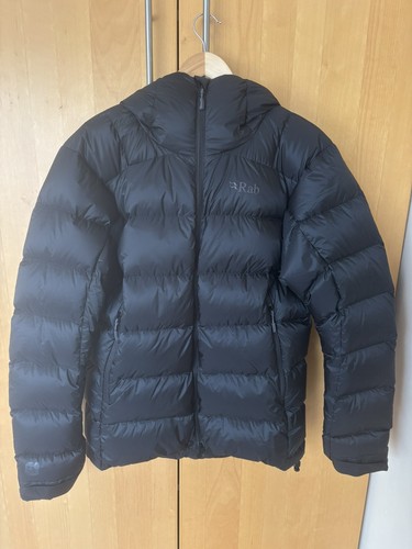 Rab neutrino pro - neutrino,