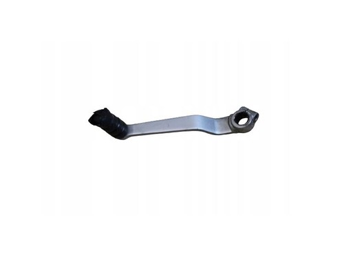 Bmw r1200rt k26 - r1200rt, change