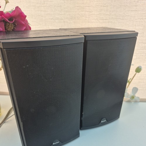 Boston acoustics cr5 compact - acoustics,