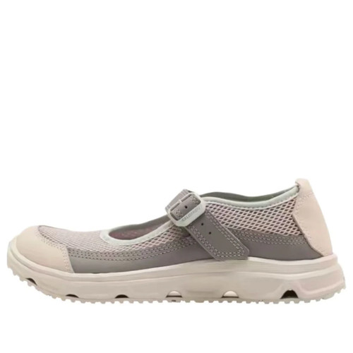 Size salomon rx marie - size,