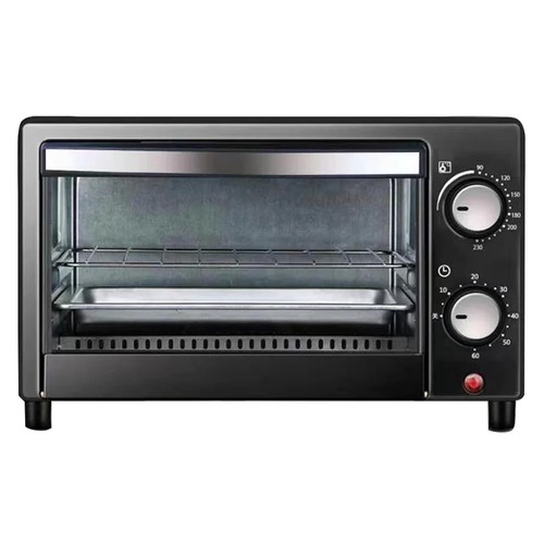 Quest mini toaster oven low - oven,