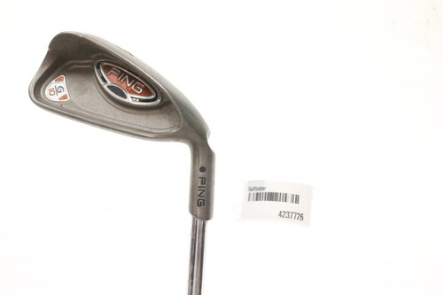 Ping g10 golf - golf, rh