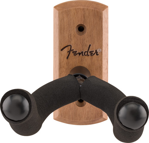 Fender essentials guitar wall - fender,