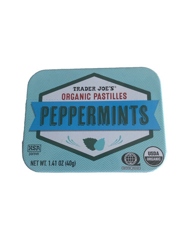 Trader joe s organic - 🇺🇸trader, joe's