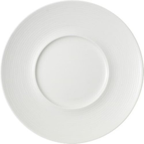 Villeroy boch sedona - &,