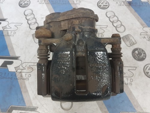 Genuine audi rs5 - s5, sq5