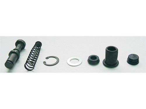 For honda 250 - for,