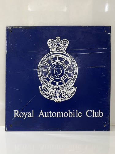 Very rare royal - ***very, rare***