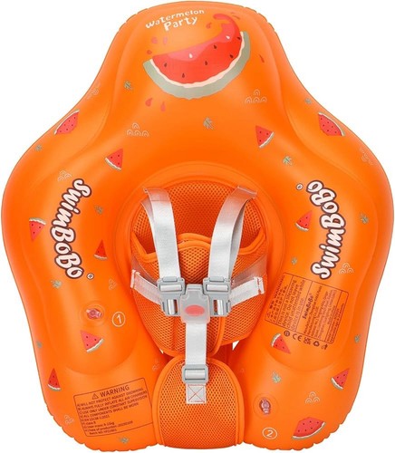 Swimbobo baby float - baby,