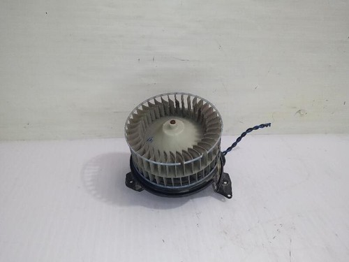 4734224ab heating engine - 4734224ab,