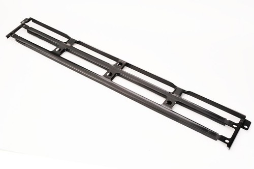 Grille dummy fits - , volvo