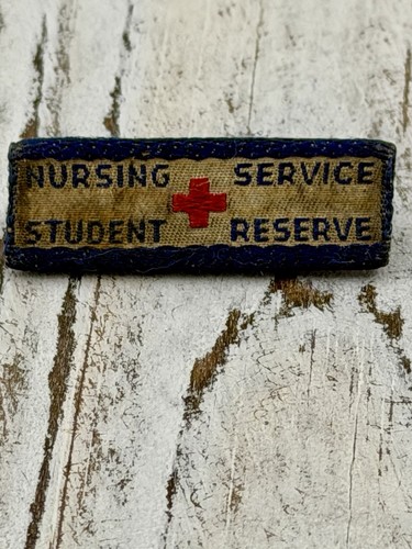 Ww11 american red - ww11,