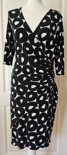Women joseph ribkoff black - women's,