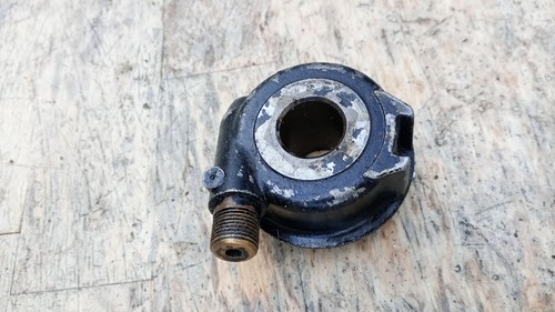 Yamaha rd250 rd350 rd400 - rd250,