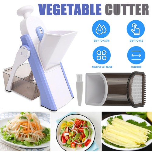 Premium fruit vegetable - uk,