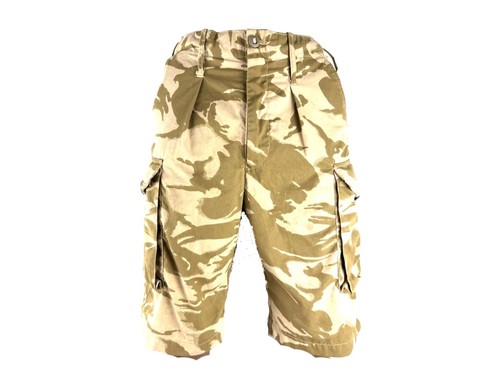 Genuine british army issue - ,