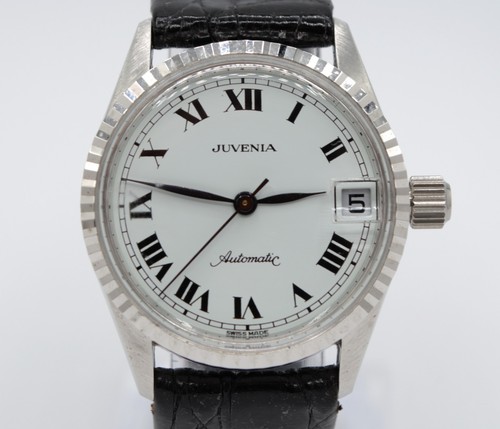 Vintage 1990s juvenia - vintage,