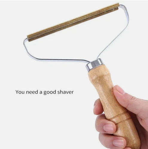 Pet hair removal - hair, tool