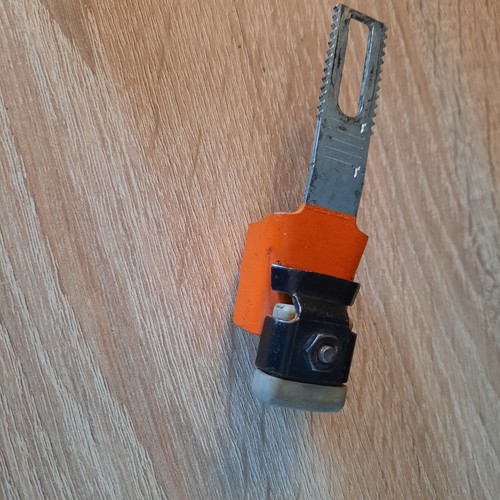 Paslode im350 350 - 350+, nail