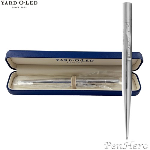 Yard led ambassador cypher - yard-o-led,