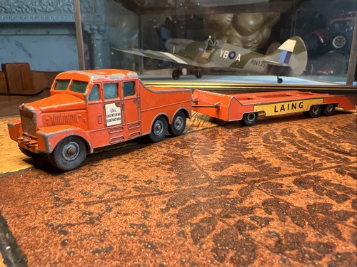 Vintage matchbox king size - matchbox, no