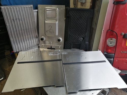 No963 merrychef eikon e2s - eikon,