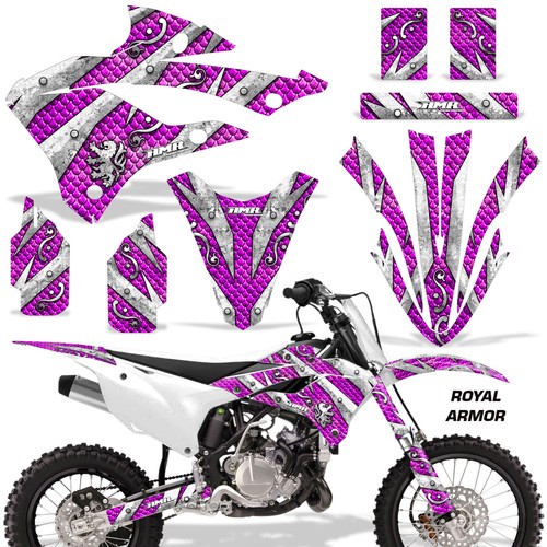 Graphic stickers decals for - decals,