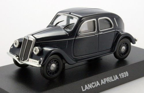 Italian dk76 lancia - lancia, aprilia