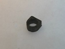 22104 Reliant Scimitar SS1