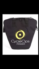 CycleOps Unisex's Trainer Bag