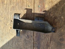 Suzuki LT50 tool tray Suzuki