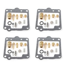 Carb Carburetor Rebuild Repair