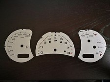 Porsche 911 996 986 Boxster S