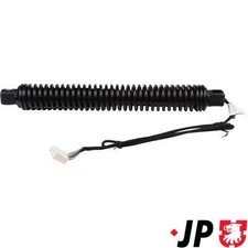 ELECTRIC MOTOR, TAILGATE 1481206580