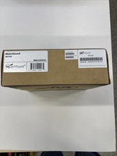 WatchGuard AP330 Wireless Access Point License Required (WGA33000000) NEW