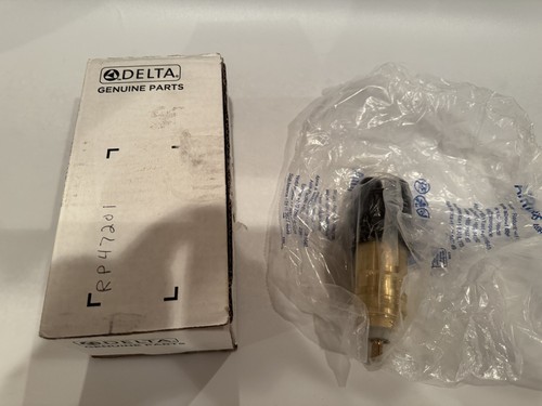 Delta rp47201 multichoice 17t - delta,