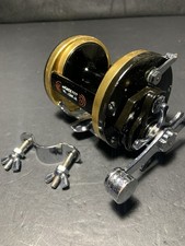 Vintage 1994 Penn Mag Power