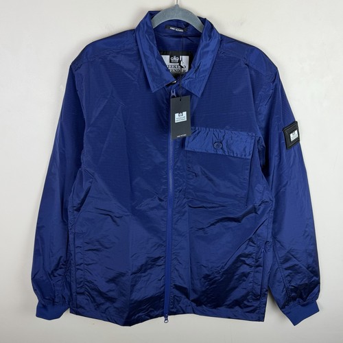 Weekend offender arapu - offender,