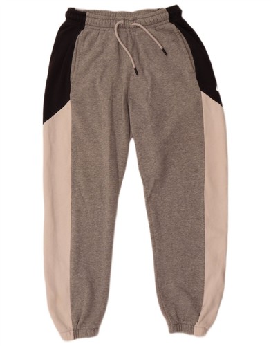 Nike mens tracksuit - mens, trousers