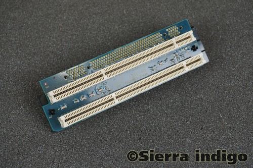 630 4446 apple xserve pci - apple, pci-x