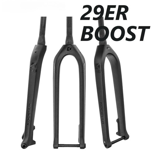 5er 29er mountain - 29er,