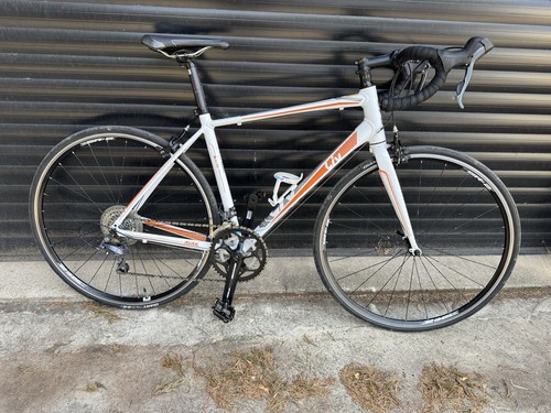 Giant liv avail - giant, 5