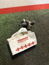 Genuine YANMAR L90 L100 9hp &