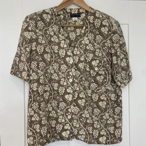 Vintage paul costelloe - vintage,