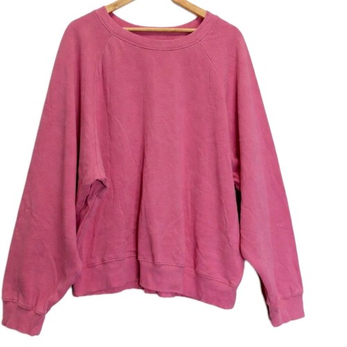 Old navy womens 2xl tall - old,