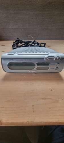 Sony dream machine - sony,