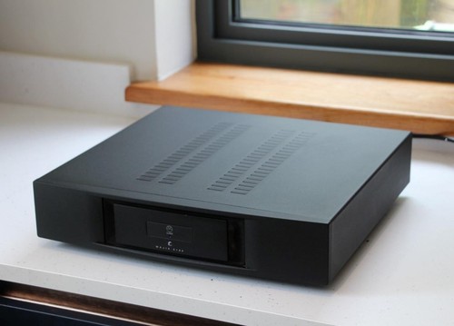 Linn majik 5100 power - majik,